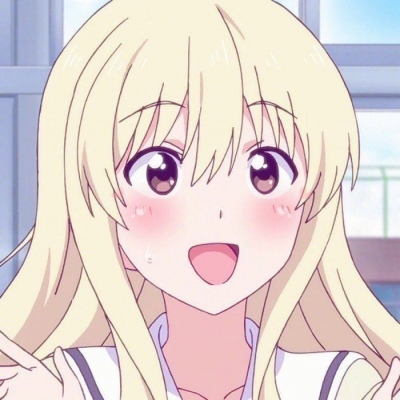 Furry入群须知